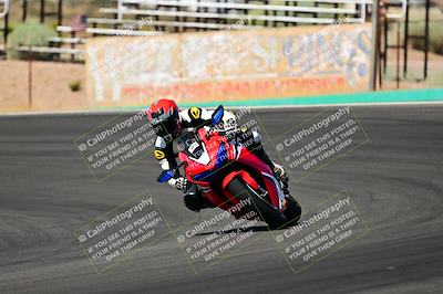 media/Jun-21-2025-2WTD (Sat) [[bd507672ab]]/B Group/Session 1 (Turn 4)/